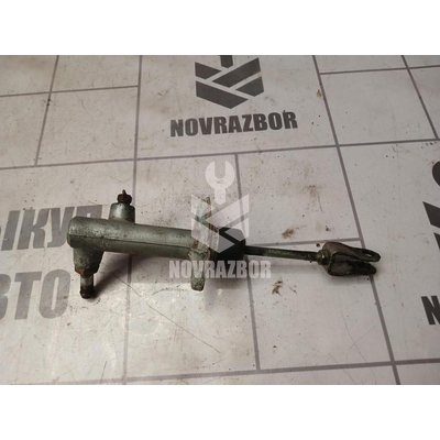 Цилиндр сцепления главный Daewoo Nexia 95-16 Цилиндр сцепления главный Daewoo Nexia 95-16