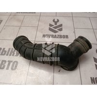 Патрубок воздушного фильтра Daewoo Nexia 95-16