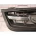 Решетка радиатора Daewoo Nexia 95-16 Решетка радиатора Daewoo Nexia 95-16