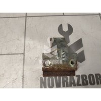 Кронштейн ручки Daewoo Nexia 95-16