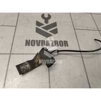 Датчик абсолютного давления Daewoo Nexia 95-16