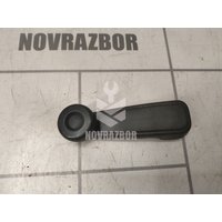Ручка стеклоподъемника Daewoo Nexia 95-16