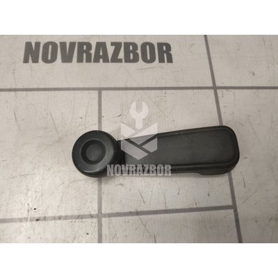 Ручка стеклоподъемника Daewoo Nexia 95-16 Ручка стеклоподъемника Daewoo Nexia 95-16