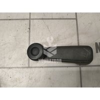 Ручка стеклоподъемника Daewoo Nexia 95-16