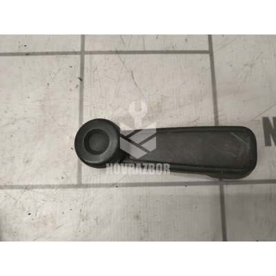 Ручка стеклоподъемника Daewoo Nexia 95-16 Ручка стеклоподъемника Daewoo Nexia 95-16