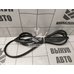 Уплотнитель стекла двери Daewoo Nexia 95-16 Уплотнитель стекла двери Daewoo Nexia 95-16