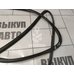 Уплотнитель стекла двери Daewoo Nexia 95-16 Уплотнитель стекла двери Daewoo Nexia 95-16