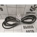 Уплотнитель стекла двери Daewoo Nexia 95-16 Уплотнитель стекла двери Daewoo Nexia 95-16