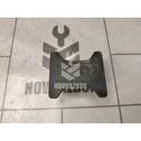 Кронштейн (сопут. товар) Daewoo Nexia 95-16