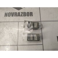 Фонарь подсветки двери Daewoo Nexia 95-16