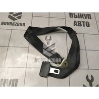 Ремень безопасности Daewoo Nexia 95-16