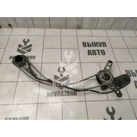 Стеклоподъемник электр. передний правый Daewoo Nexia 95-16