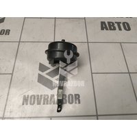 Клапан отопителя Daewoo Nexia 95-16