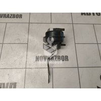 Клапан отопителя Daewoo Nexia 95-16