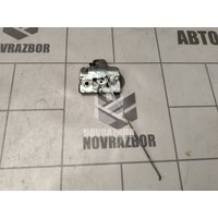 Замок багажника Daewoo Nexia 95-16