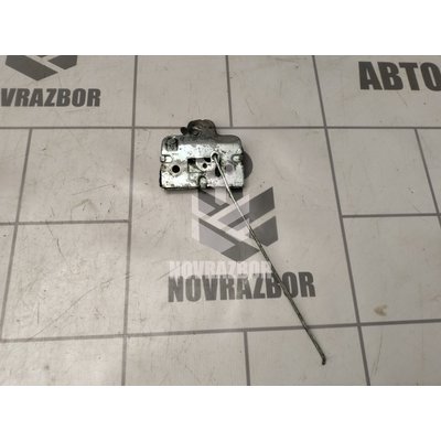 Замок багажника Daewoo Nexia 95-16