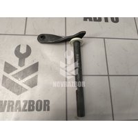 Рычаг сцепления Daewoo Nexia 95-16