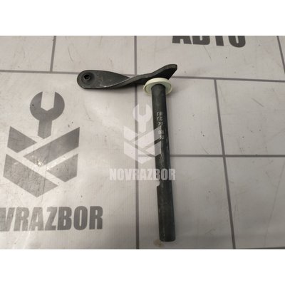Рычаг сцепления Daewoo Nexia 95-16 Рычаг сцепления Daewoo Nexia 95-16
