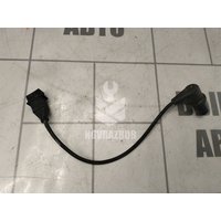 Датчик положения коленвала Daewoo Nexia 95-16