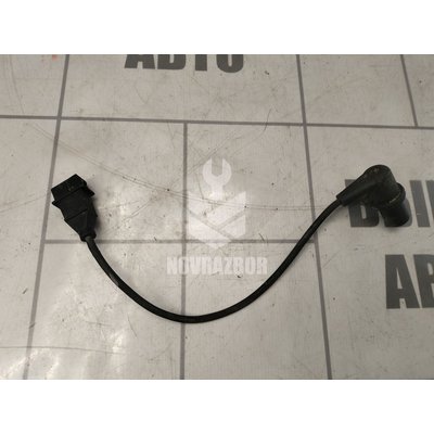 Датчик положения коленвала Daewoo Nexia 95-16