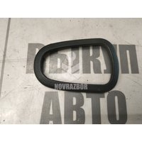 Накладка ручки внутренней Daewoo Nexia 95-16