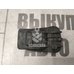 Ручка двери передней внутренняя левая Daewoo Nexia 95-16 Ручка двери передней внутренняя левая Daewoo Nexia 95-16