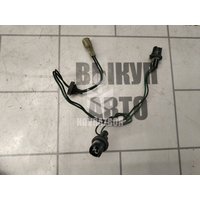 Проводка (коса) Daewoo Nexia 95-16