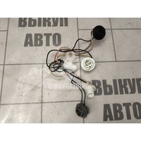 Проводка (коса) Daewoo Nexia 95-16