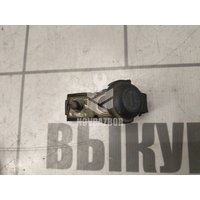 Клемма Daewoo Nexia 95-16