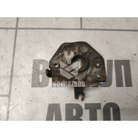 Замок капота Daewoo Nexia 95-16