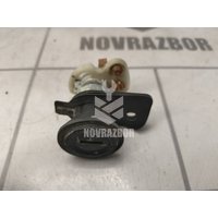 Вставка замка багажника Daewoo Nexia 95-16