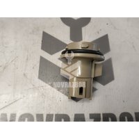 Патрон указателя поворота Daewoo Nexia 95-16
