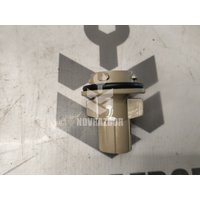 Патрон указателя поворота Daewoo Nexia 95-16