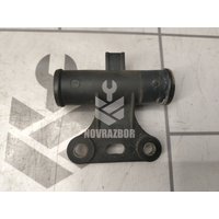 Фланец / тройник Chery QQ6 S21 07-10