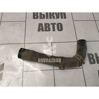 Патрубок Chery QQ6 S21 07-10