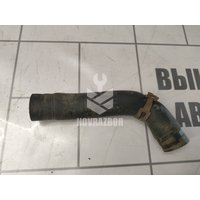 Патрубок Chery QQ6 S21 07-10