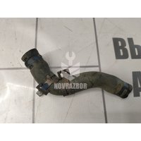 Патрубок Chery QQ6 S21 07-10