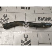 Патрубок Chery QQ6 S21 07-10