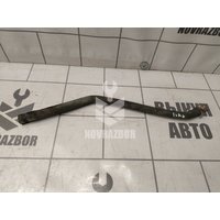 Шланг системы охлаждения Chery QQ6 S21 07-10