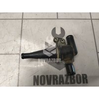 Сапун Chery QQ6 S21 07-10