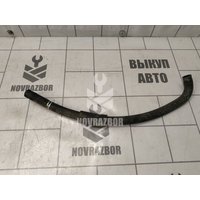 Шланг вентиляции картер. газов Chery QQ6 S21 07-10