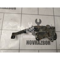 Замок капота Hyundai Elantra 3  00-05