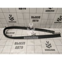 Уплотнитель Renault Logan 2 14-18