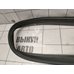 Уплотнитель Renault Logan 2 14-18 Уплотнитель Renault Logan 2 14-18
