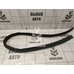 Уплотнитель Renault Logan 2 14-18 Уплотнитель Renault Logan 2 14-18