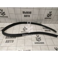 Уплотнитель Renault Logan 2 14-18