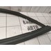 Уплотнитель Renault Logan 2 14-18 Уплотнитель Renault Logan 2 14-18