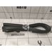 Уплотнитель Renault Logan 2 14-18 Уплотнитель Renault Logan 2 14-18