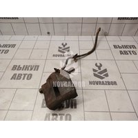 Суппорт передний левый Hyundai Elantra 3 00-05