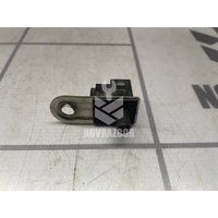 Выключатель концевой Hyundai Elantra 3 00-05